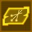 Pew-Pew icon