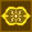 Freeze! icon