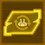 Manual Tech icon