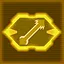 Gerobi icon