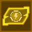 Power Overwhelming icon