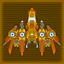 Phoenix Origin icon