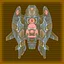 Mist Diver icon