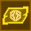 This is fine. icon
