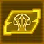 Falling Through Space icon