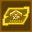 Knowledge Is Power icon