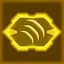 Get Rekt icon