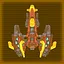 Homing Lazors! icon