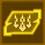 Into The Matrix icon