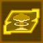 Fleet Killer icon
