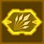 Littoral icon