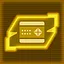 Never Leave Without It icon