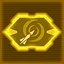 Great Moby D. icon