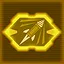 Pierce The Heavens icon