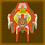 Exceed Surge icon