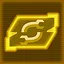 Growing Pains icon