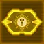 Rad Guys Ignore Explosions icon