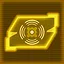 Drones, Drones Everywhere! icon