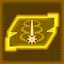 Shadow Clone Technique icon