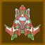 Orbital Bomber icon
