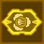 This Is My Stage Now icon