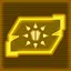 Hedgehog icon
