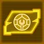 Duct-Taped icon