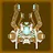 Burst Engine