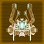 Burst Engine icon