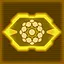 Strike! icon