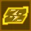 Forgot Your Password? icon