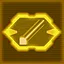Cross The Streams icon