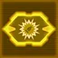 One-Man Tower Defense icon
