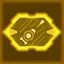 Not The Bees! icon