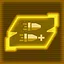 Ctrl-C icon