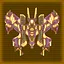 Royal Gleam icon