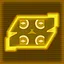 Deflectors Up icon
