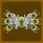 Praise the Sun icon