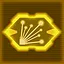 Beam Spam icon