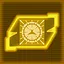 Gacha Fever! icon