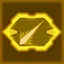 Collector icon