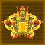 Heavy-Armed icon