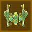 Use The Force icon