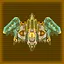 Thrill of the Hunt icon