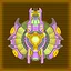 Reactor Frame icon