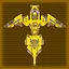 Carrier Has Arrived icon