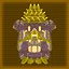 Deep Driller icon