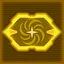 Vortex icon