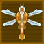 Vibro Skimmer icon