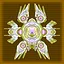 Divine Messenger icon
